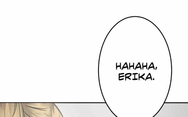 Kẻ Báo Thù Hoàn Hảo Chapter 11 - 46