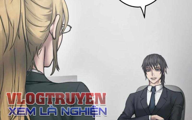 Kẻ Báo Thù Hoàn Hảo Chapter 11 - 47