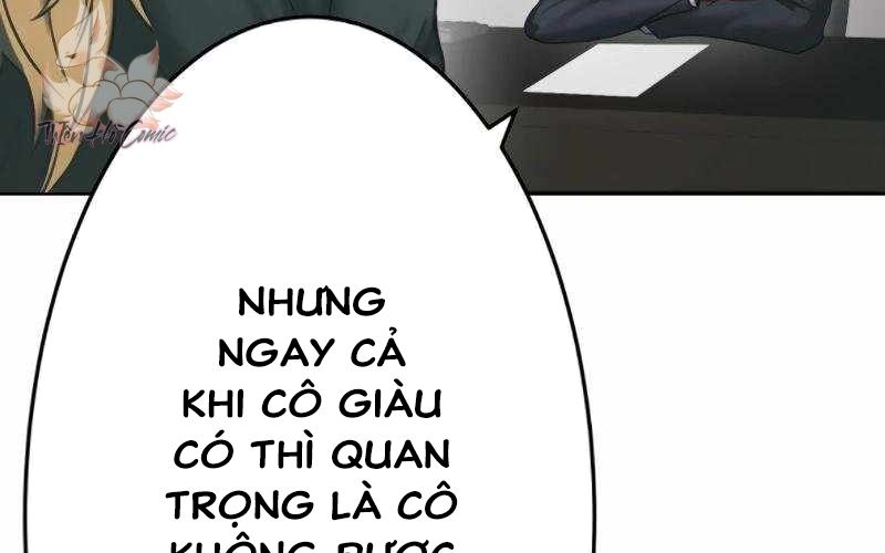 Kẻ Báo Thù Hoàn Hảo Chapter 11 - 48