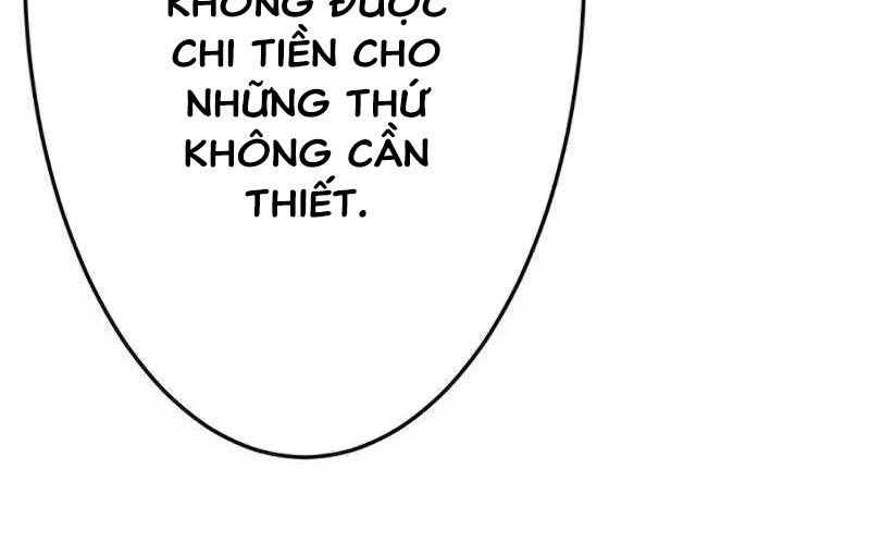 Kẻ Báo Thù Hoàn Hảo Chapter 11 - 49