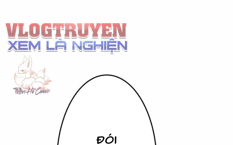 Kẻ Báo Thù Hoàn Hảo Chapter 11 - 50