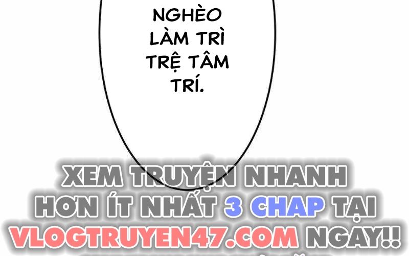 Kẻ Báo Thù Hoàn Hảo Chapter 11 - 51