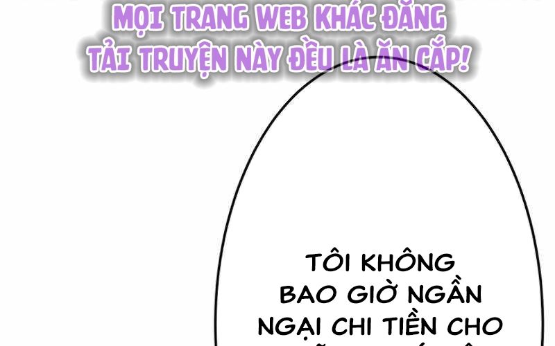 Kẻ Báo Thù Hoàn Hảo Chapter 11 - 52