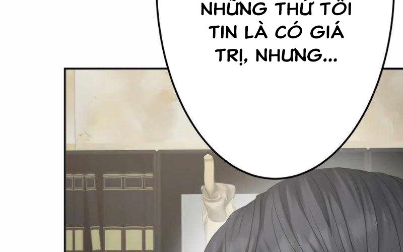 Kẻ Báo Thù Hoàn Hảo Chapter 11 - 53