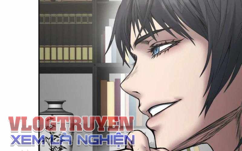 Kẻ Báo Thù Hoàn Hảo Chapter 11 - 54