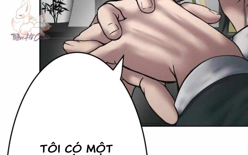 Kẻ Báo Thù Hoàn Hảo Chapter 11 - 55