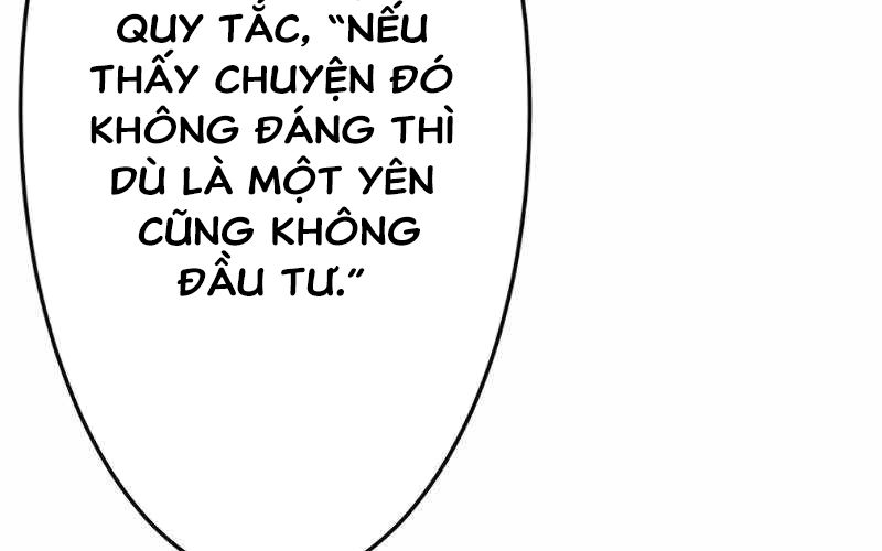 Kẻ Báo Thù Hoàn Hảo Chapter 11 - 56