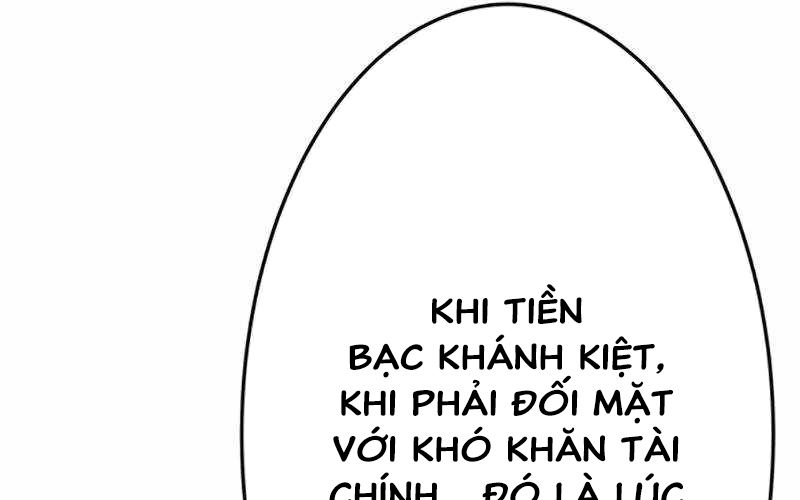 Kẻ Báo Thù Hoàn Hảo Chapter 11 - 59