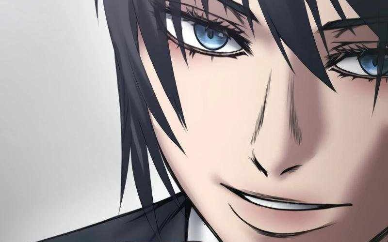 Kẻ Báo Thù Hoàn Hảo Chapter 11 - 61