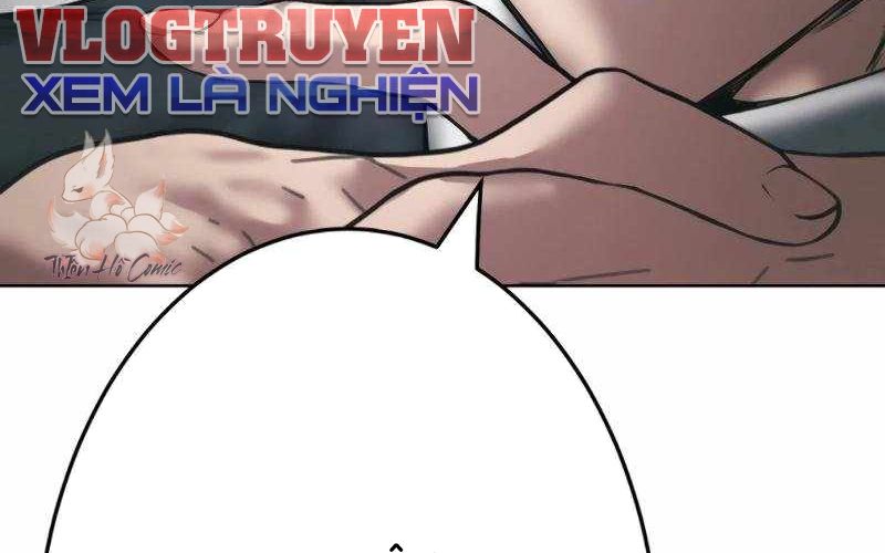 Kẻ Báo Thù Hoàn Hảo Chapter 11 - 62