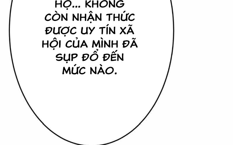 Kẻ Báo Thù Hoàn Hảo Chapter 11 - 63