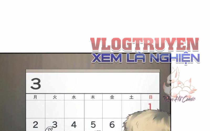 Kẻ Báo Thù Hoàn Hảo Chapter 11 - 67