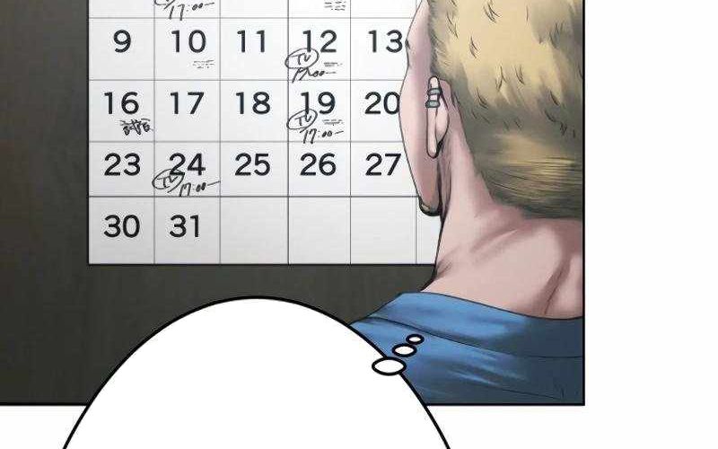 Kẻ Báo Thù Hoàn Hảo Chapter 11 - 68