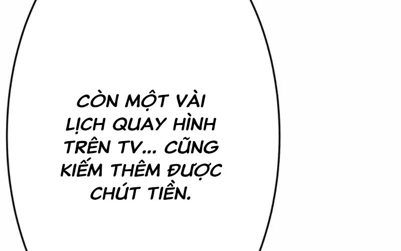 Kẻ Báo Thù Hoàn Hảo Chapter 11 - 69