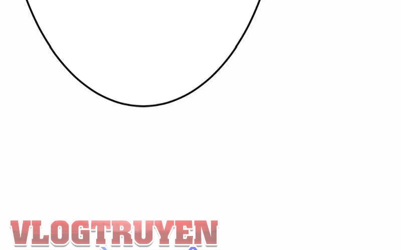 Kẻ Báo Thù Hoàn Hảo Chapter 11 - 70