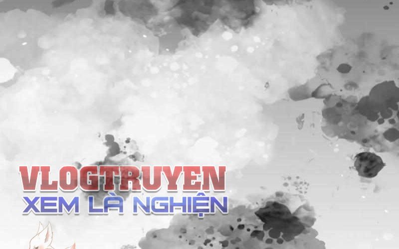 Kẻ Báo Thù Hoàn Hảo Chapter 11 - 8