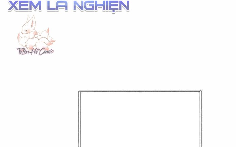 Kẻ Báo Thù Hoàn Hảo Chapter 11 - 71