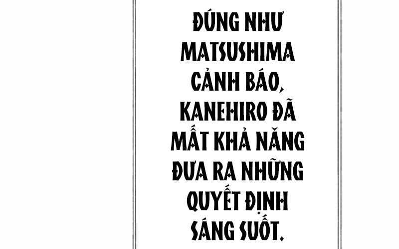 Kẻ Báo Thù Hoàn Hảo Chapter 11 - 72