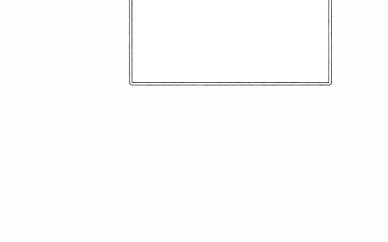 Kẻ Báo Thù Hoàn Hảo Chapter 11 - 73