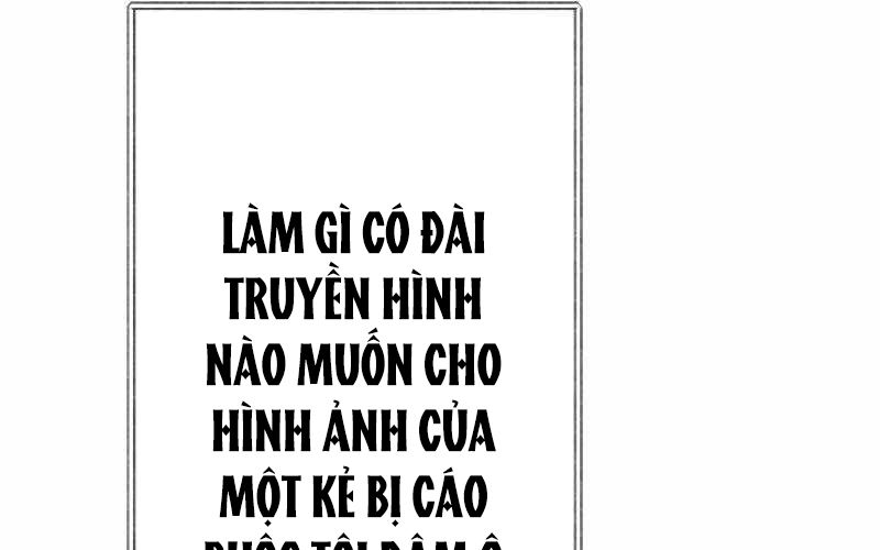 Kẻ Báo Thù Hoàn Hảo Chapter 11 - 75