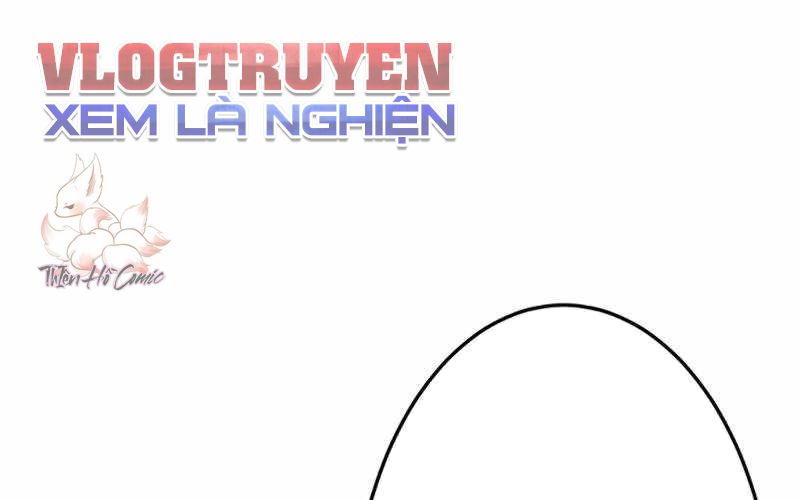 Kẻ Báo Thù Hoàn Hảo Chapter 11 - 77