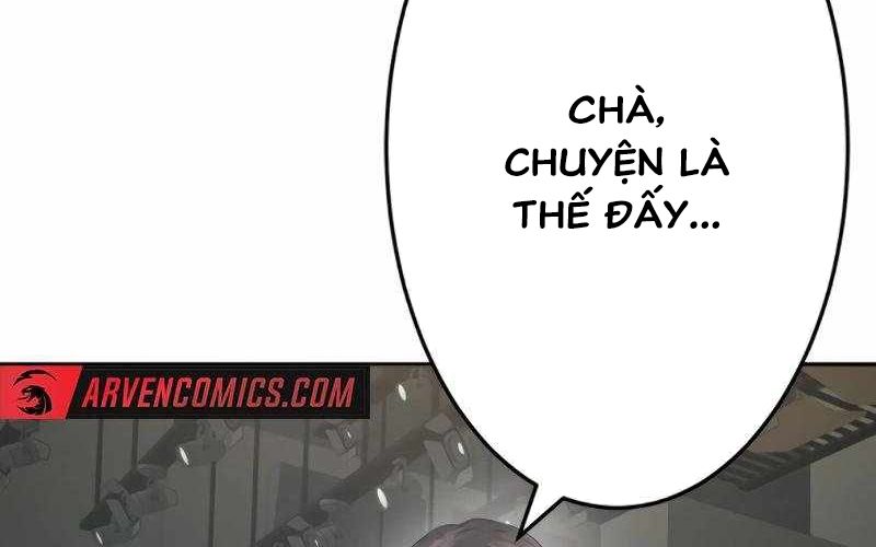 Kẻ Báo Thù Hoàn Hảo Chapter 11 - 78