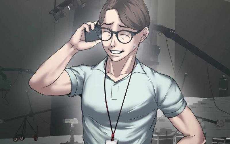 Kẻ Báo Thù Hoàn Hảo Chapter 11 - 79