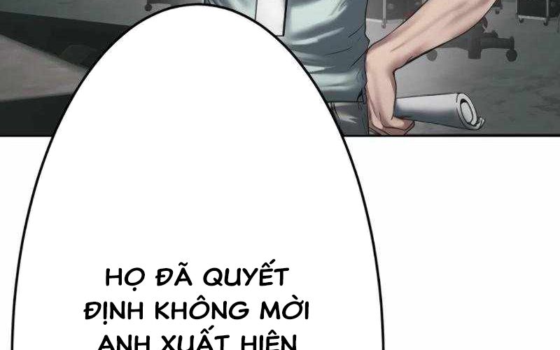 Kẻ Báo Thù Hoàn Hảo Chapter 11 - 80
