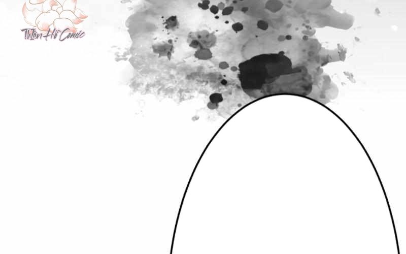 Kẻ Báo Thù Hoàn Hảo Chapter 11 - 9