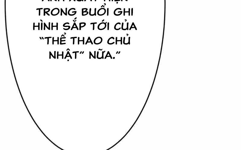 Kẻ Báo Thù Hoàn Hảo Chapter 11 - 81