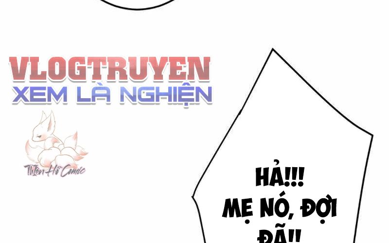 Kẻ Báo Thù Hoàn Hảo Chapter 11 - 82