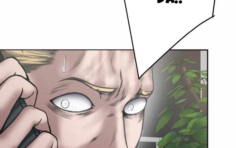 Kẻ Báo Thù Hoàn Hảo Chapter 11 - 83