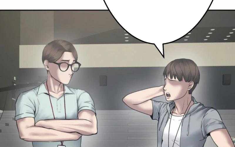 Kẻ Báo Thù Hoàn Hảo Chapter 11 - 87