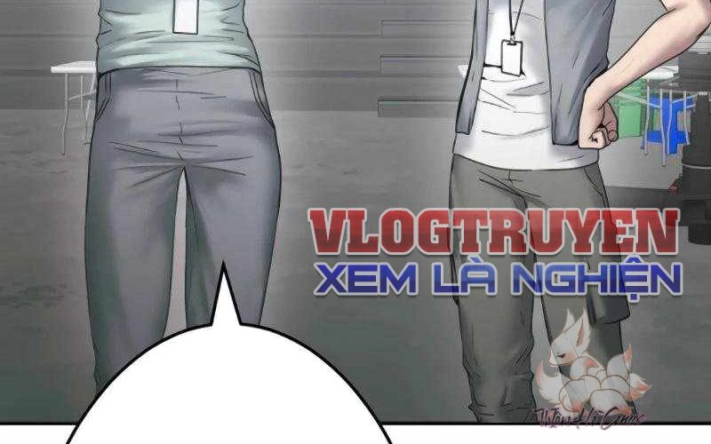 Kẻ Báo Thù Hoàn Hảo Chapter 11 - 88