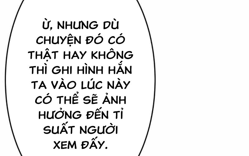 Kẻ Báo Thù Hoàn Hảo Chapter 11 - 89