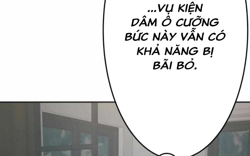 Kẻ Báo Thù Hoàn Hảo Chapter 11 - 10