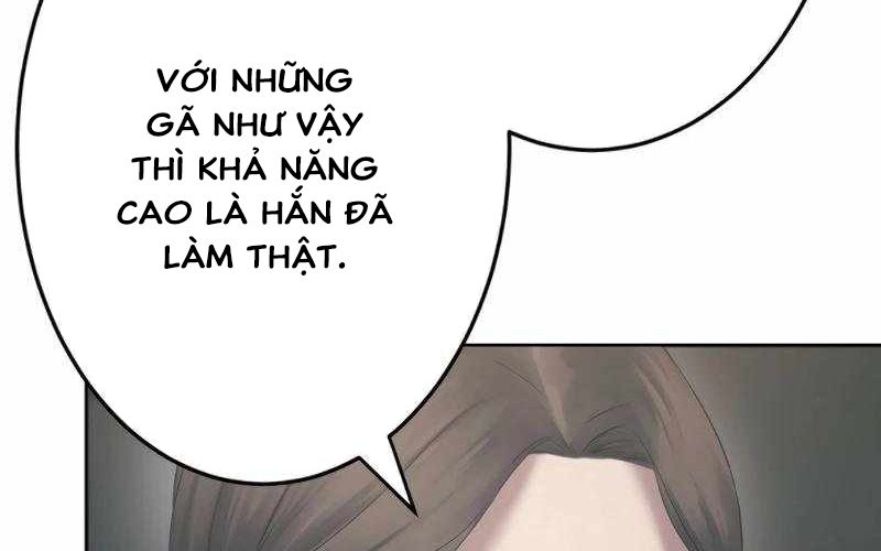 Kẻ Báo Thù Hoàn Hảo Chapter 11 - 92