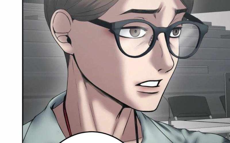 Kẻ Báo Thù Hoàn Hảo Chapter 11 - 93