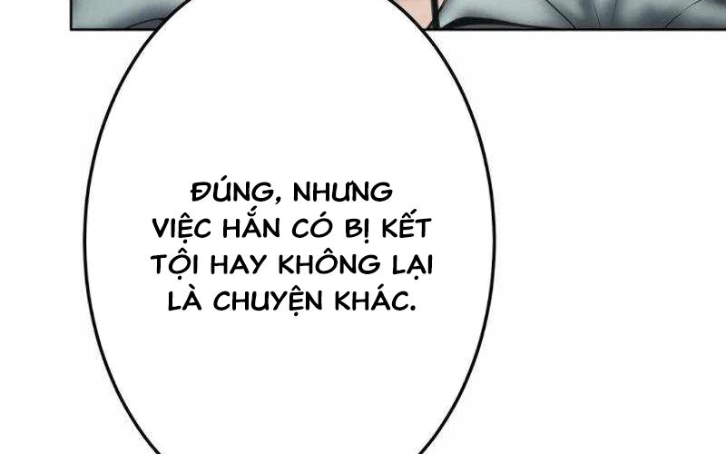 Kẻ Báo Thù Hoàn Hảo Chapter 11 - 94