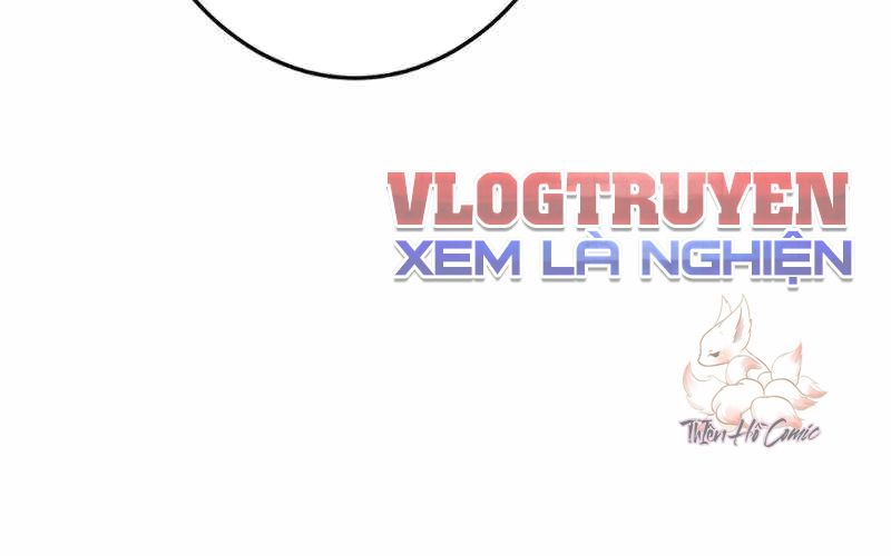 Kẻ Báo Thù Hoàn Hảo Chapter 11 - 95