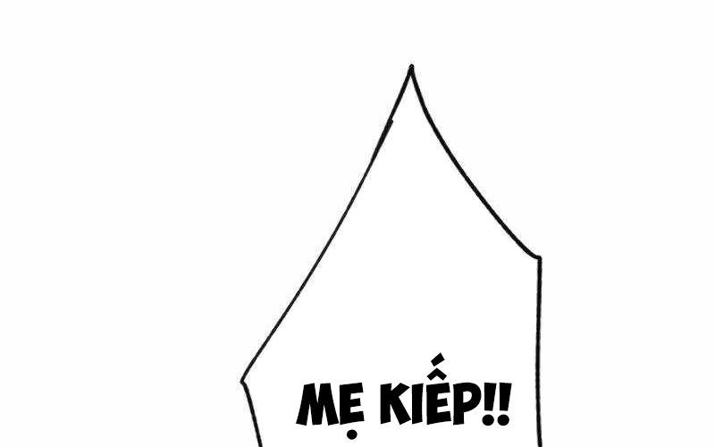 Kẻ Báo Thù Hoàn Hảo Chapter 11 - 96