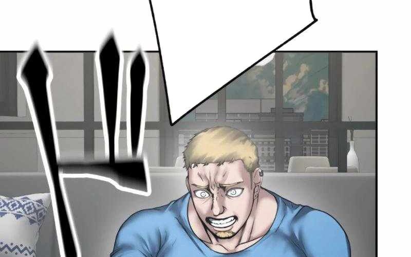 Kẻ Báo Thù Hoàn Hảo Chapter 11 - 97