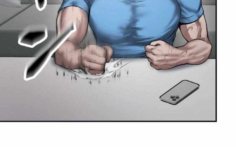 Kẻ Báo Thù Hoàn Hảo Chapter 11 - 98