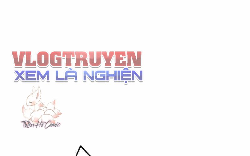 Kẻ Báo Thù Hoàn Hảo Chapter 11 - 99