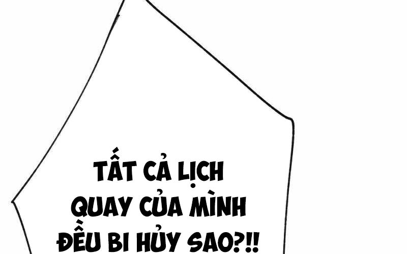 Kẻ Báo Thù Hoàn Hảo Chapter 11 - 100