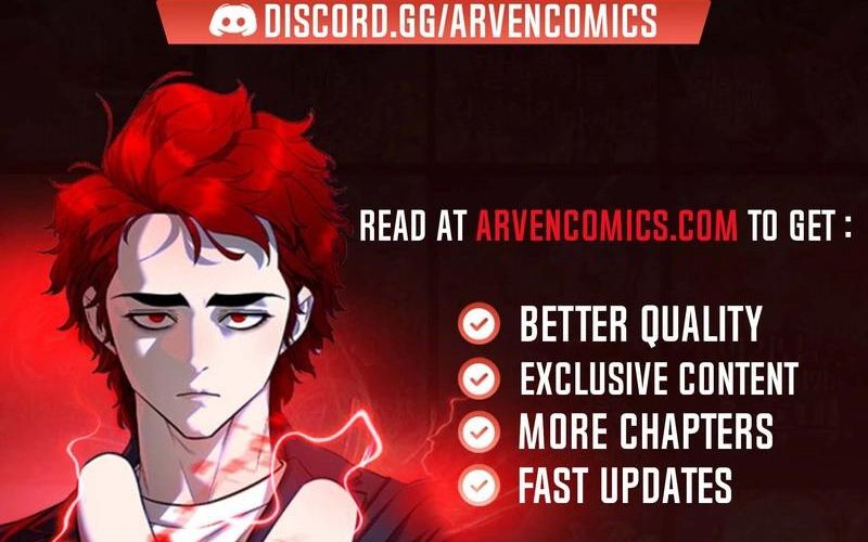 Kẻ Báo Thù Hoàn Hảo Chapter 13 - 2