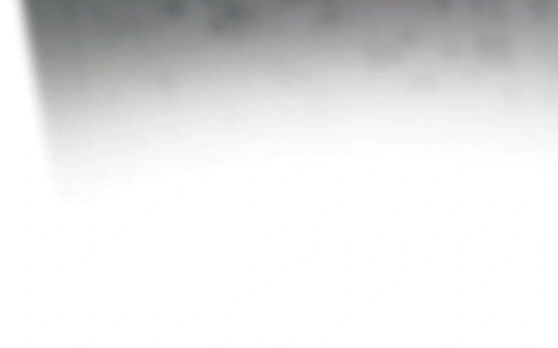 Kẻ Báo Thù Hoàn Hảo Chapter 13 - 11