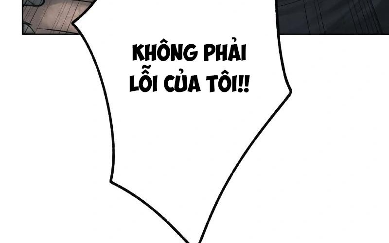 Kẻ Báo Thù Hoàn Hảo Chapter 13 - 101