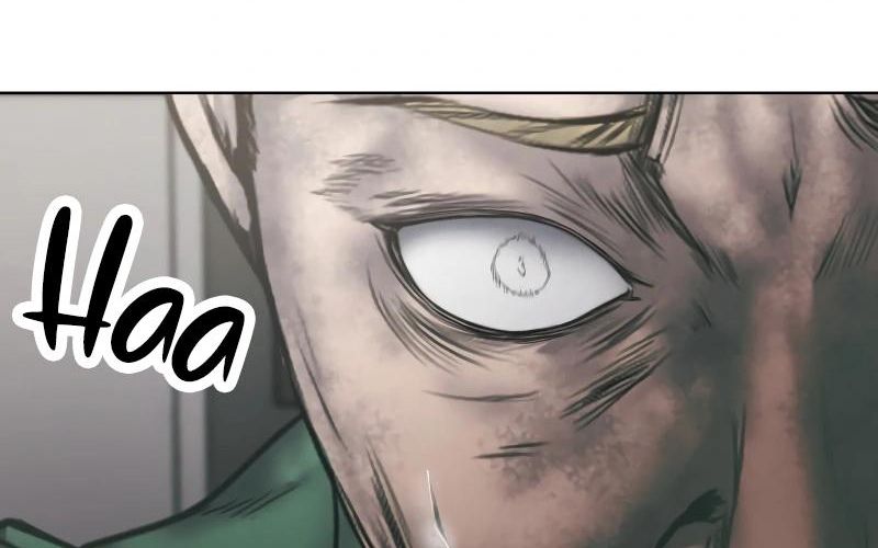 Kẻ Báo Thù Hoàn Hảo Chapter 13 - 103