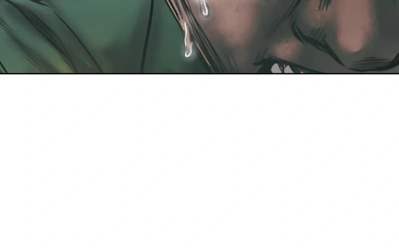 Kẻ Báo Thù Hoàn Hảo Chapter 13 - 104